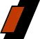 heading-icon-1
